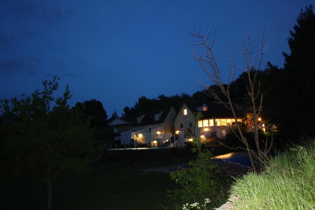 Feriecenter Bornholm Sandkas Exterior photo