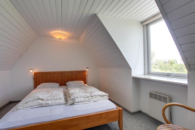 Feriecenter Bornholm Sandkas Exterior photo